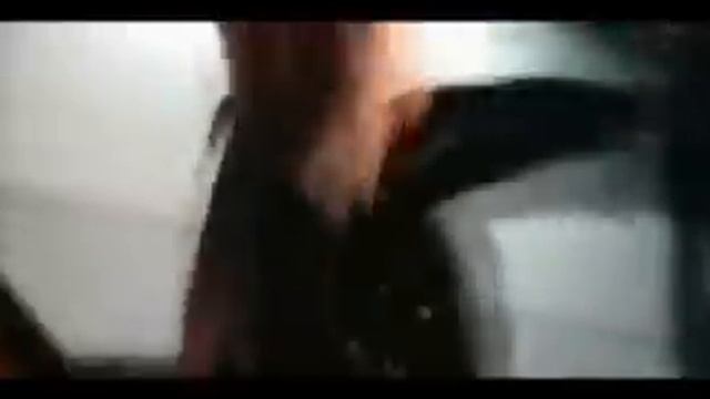 Fast & the Furious - Tokyo Drift Music Video(JADITZ VERSION) смотреть онлайн