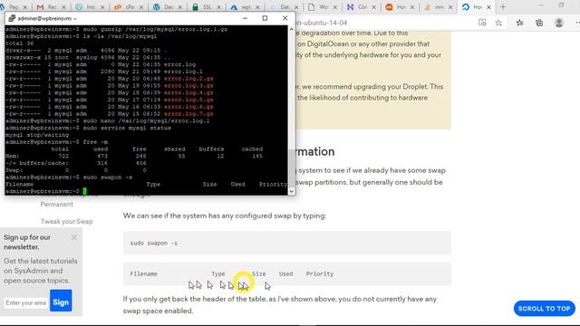 Cómo reparar Error establishing a database connection en WordPress - HOSTING GRATIS MEXICO смотреть онлайн