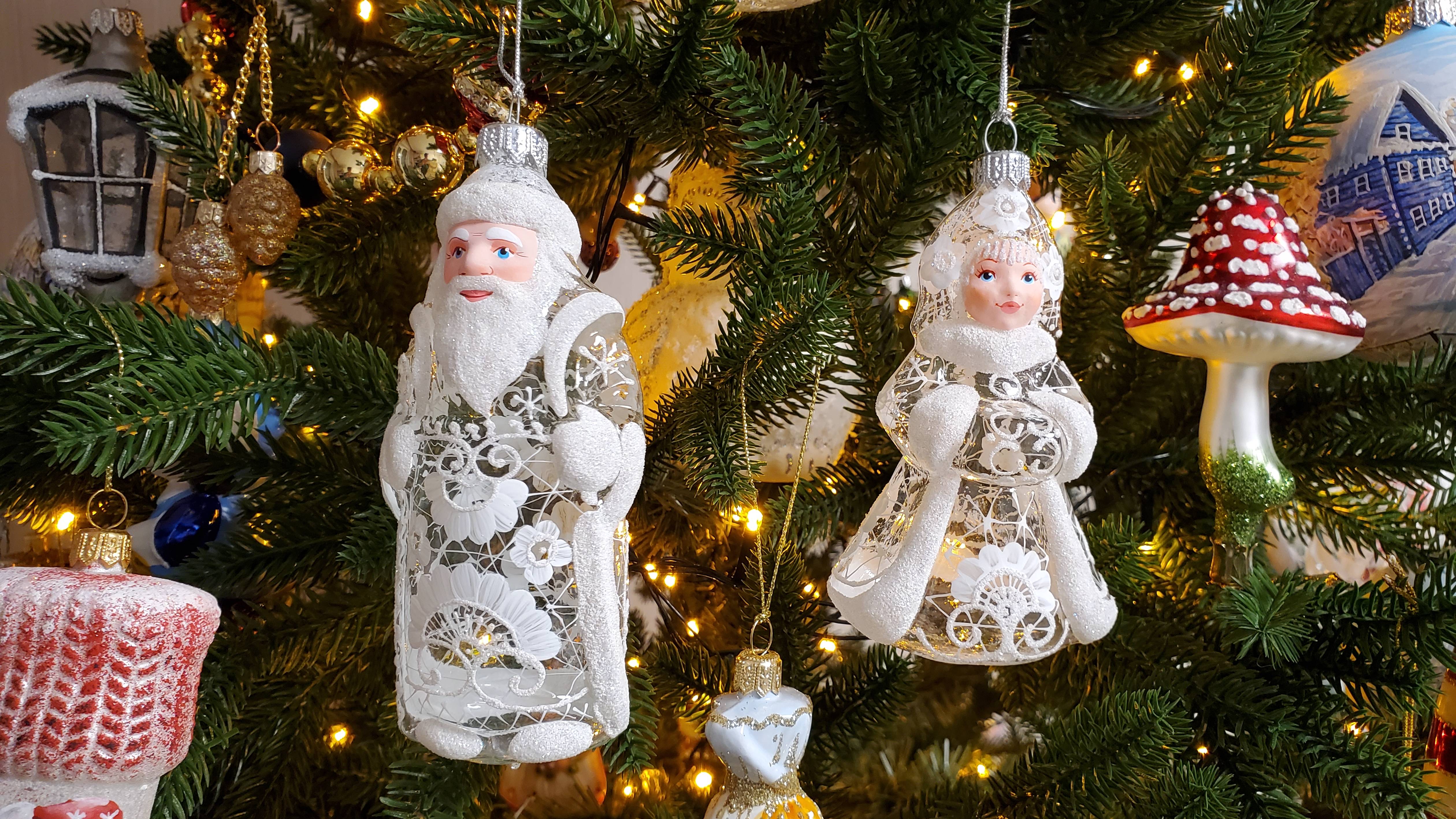 Все наши новогодние елки 2024 смотреть онлайн