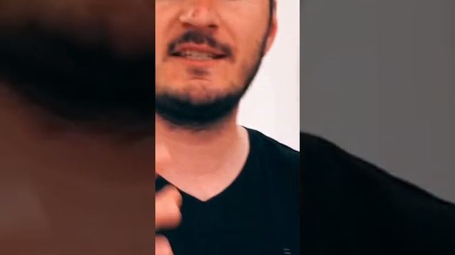 Что обозначают надписи на блоке питания смотреть онлайн