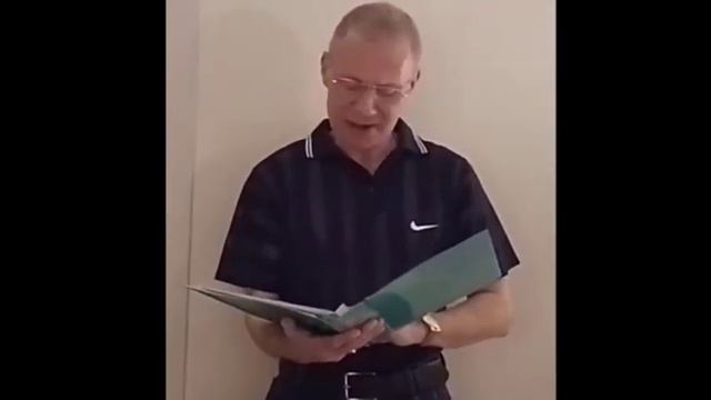 Саня Одесса.Россия матушка, не будь такой наивной смотреть онлайн