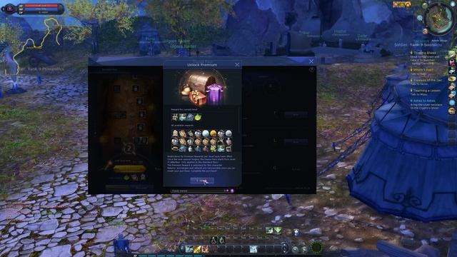 AION CLASSIC — СТОИТ ЛИ ИГРАТЬ В 2023 ГОДУ. ПРО РУССКУЮ И ЕРОПЕЙСКУЮ ВЕРСИИ С IMBA SHADOW смотреть онлайн