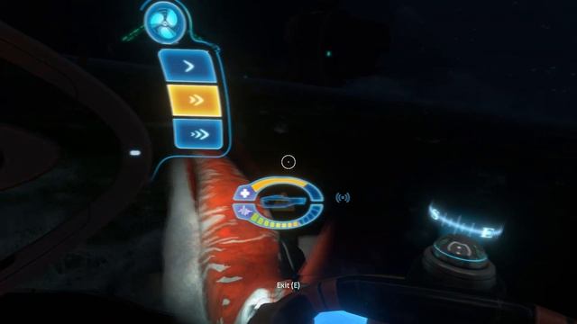 SUBNAUTICA | THE BEST MODS - Episode #03