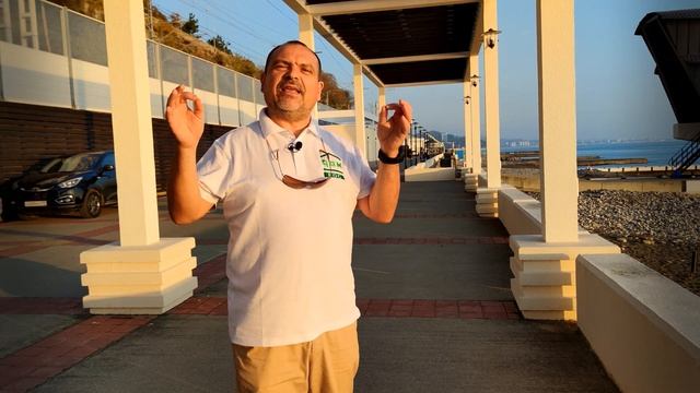 Васту - Гармония в Доме смотреть онлайн