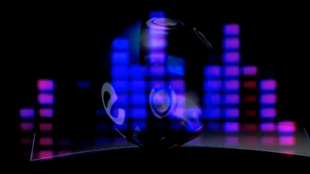 Waldorf Nave VST Synthesizer - First track (Intro Tune Style) only Nave sounds смотреть онлайн