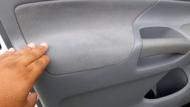 tacoma estandar king cab y cabina sencilla 4x4 4 cilindros compara precios tianguis guadalajara смотреть онлайн