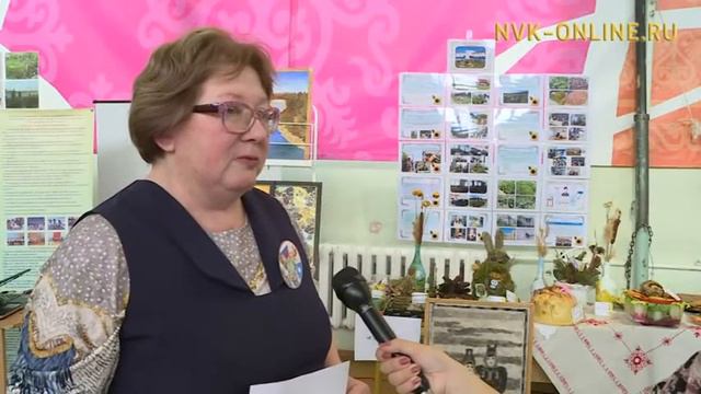 Мегинцы представят Якутию на V Всероссийской интеллектуальной игре «Начинающий фермер» смотреть онлайн
