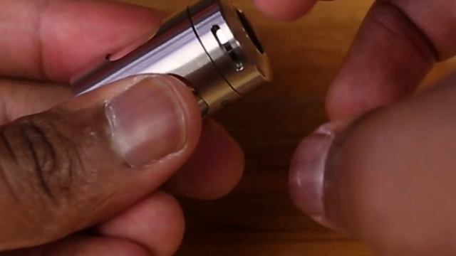 Vaporesso Target Mini Review - | Blackhat Vapor - Jacksonville Vape Shop смотреть онлайн