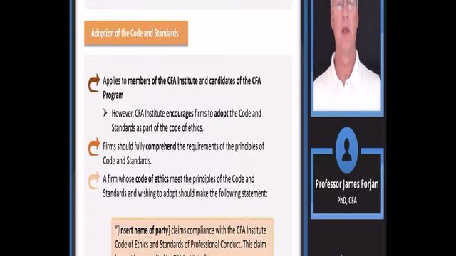 31-08-2024 смотреть онлайн