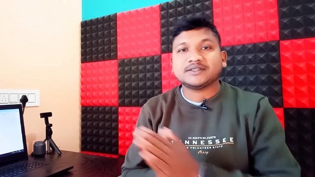 YouTube Payment Mail Not Received | YouTube Payment Not Received in Bank Account 2022 смотреть онлайн