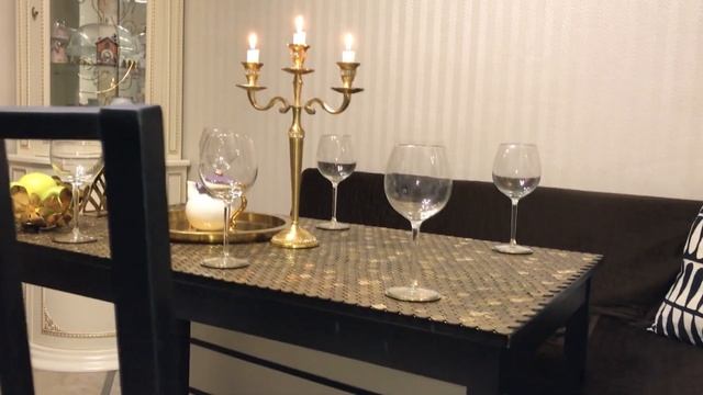 Самый Дорогой Стол на ютубе / The Most Expensive Table on youtube смотреть онлайн