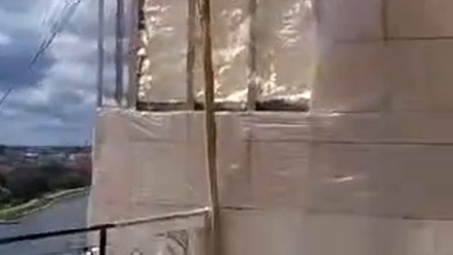 ТеплоСервис NT Астана 2013 ППУ 3 смотреть онлайн