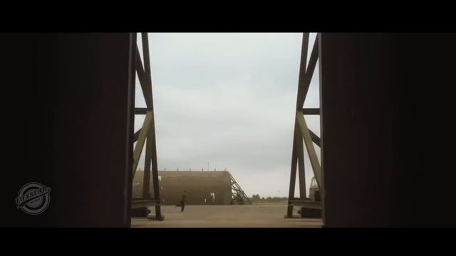 WORLD WAR Z 2 _ Teaser Trailer . смотреть онлайн