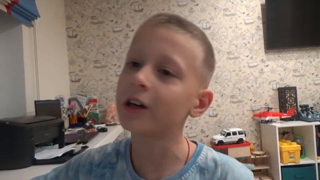 Что лучше Airpods 3 или Redmi buds 3 lite смотреть онлайн