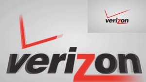 Verizon Logo Sparta Remix