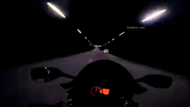 Видео с машинами под музыку! Машины под музыку!! смотреть онлайн