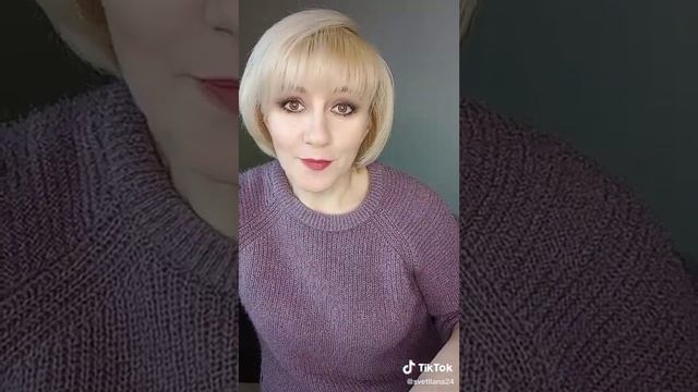 Как найти потерявшуюся вещь. смотреть онлайн