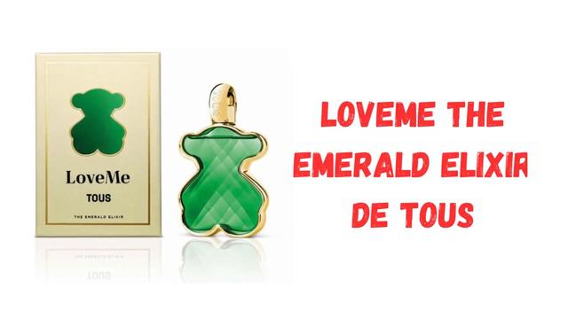 PERFUMES que ENAMORAN !! смотреть онлайн