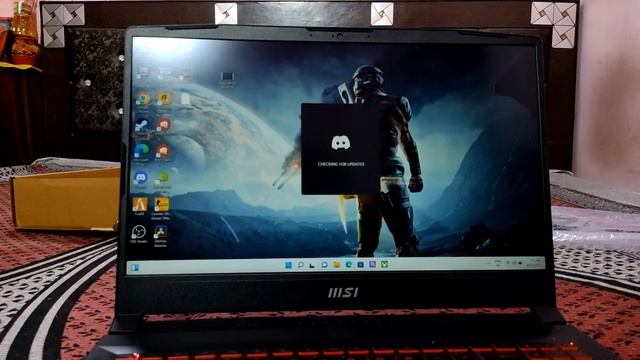 unboxing msi bravo 15 best laptop under 50k смотреть онлайн