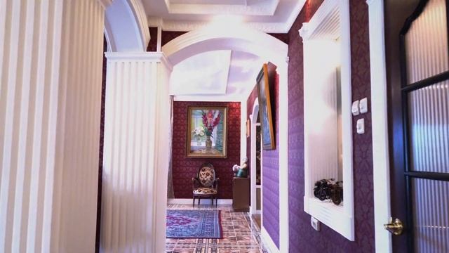 Усадьба Шмеленки смотреть онлайн