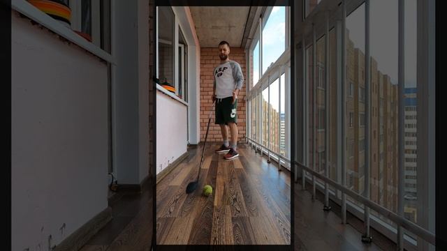 HOCKEY TRAINING | ТЕХНИКА ВЛАДЕНИЯ КЛЮШКОЙ | ДРИБЛИНГ | ДРИБЛИНГ В ХОККЕЕ УРОВЕНЬ PRO смотреть онлайн