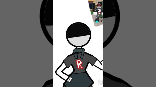 Арт для Karin12_03(в роблоксе) как и просил #art #roblox #реки смотреть онлайн