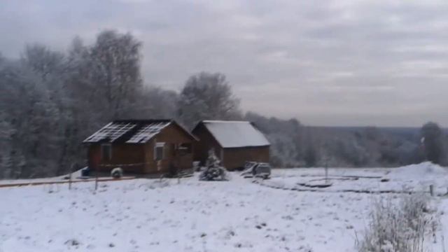 Самокат для ЗИМЫ и ЛЕТА смотреть онлайн