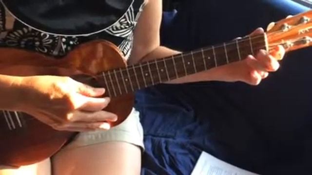 Acadian Lullaby смотреть онлайн
