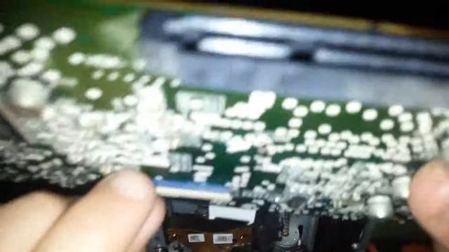 Мини обзор смотреть онлайн