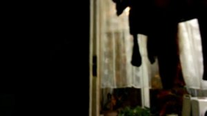 Я застрял в грузовом лифте КМЗ (щкл-2017 Года)