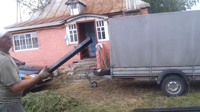 Строительные Консультации