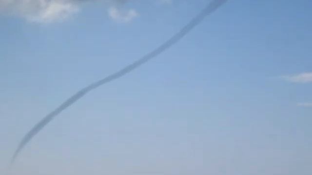 Пошаговый алгоритм выхода из воронки затяжных проблем смотреть онлайн