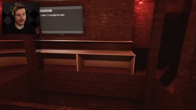 This is the BEST FNAF FAN-GAME I have played in a LONG TIME!!! смотреть онлайн