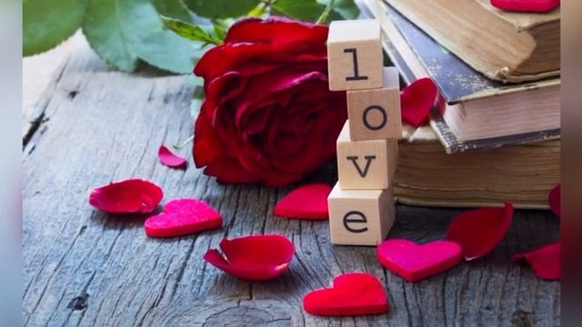 День Святого Валентина. Что за праздник? смотреть онлайн