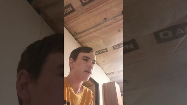 ! обсуждение комментарий! ?