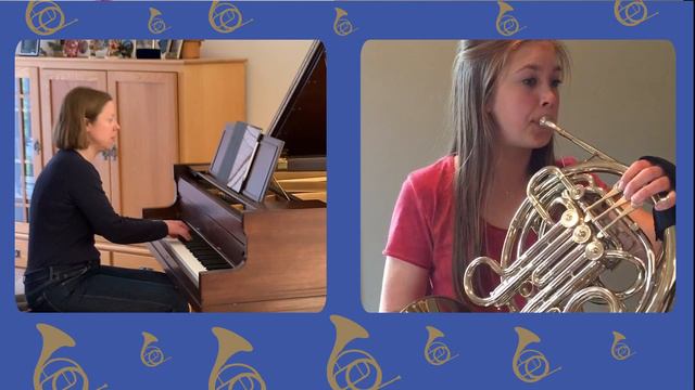 A Conversation with Mozart смотреть онлайн