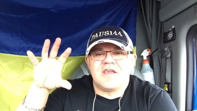 03.29.17 КАД: СТРАНА РАБОВ, СТРАНА ГОСПОД ілі ПОЧЄМУ РОССІЯНЄ НЕ УКРАЇНЦІ смотреть онлайн