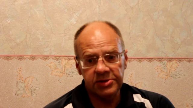 Рецепт от дядя Толи. смотреть онлайн