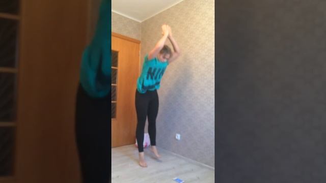 Судный день, вторая неделя БС 11 смотреть онлайн