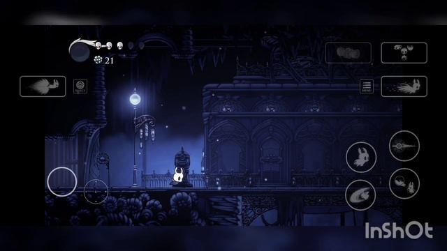 hollow knight прохождение #2 матка жужжжжжжж смотреть онлайн