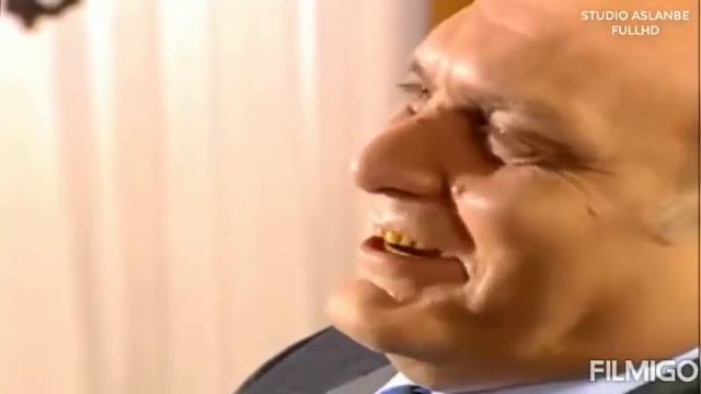 Qashqirlar Makoni. Uzbek tilida-KUCHLI FALSAFA смотреть онлайн