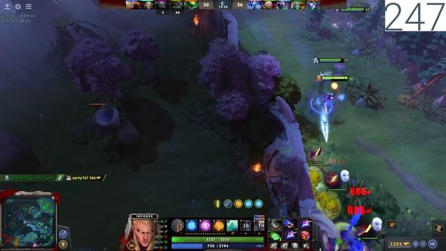 СТРИМ ПО CUPHEAD/ #ПРЯМОЙЭФИР / ДАЙТЕ ДЕНЕЖКУ) смотреть онлайн