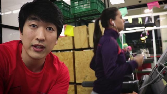 UNBOXING E REVIEW #5 NA ACADEMIA FONE JBL E25BT смотреть онлайн