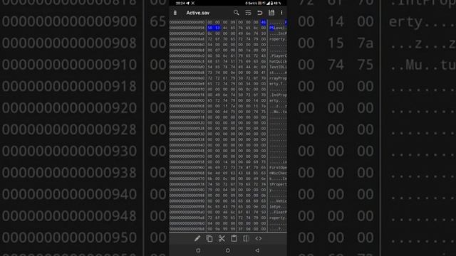 Как разблокировать 60/90 ФПС после обновления смотреть онлайн