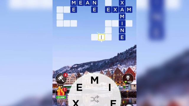 Wow ( Words Of Wonders ) Level 538   : Solution, Answer And Solved