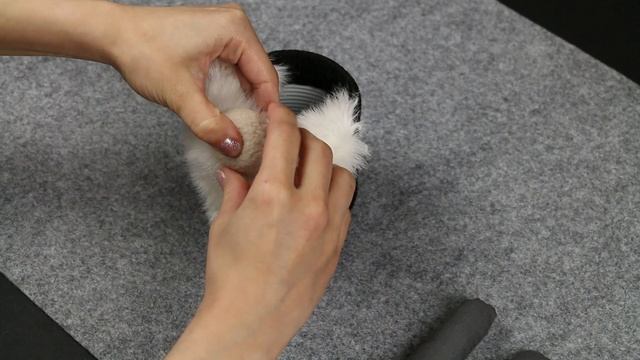 DIY GNOME | СКАНДИНАВСКИЙ ГНОМ ПОВАР СВОИМИ РУКАМИ | Мастер класс шьем гнома смотреть онлайн