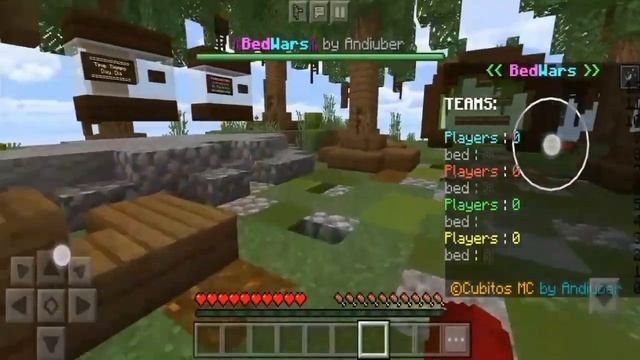 How to download bedwars map in minecraft pe/bedrock edition смотреть онлайн