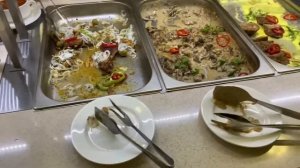 Amza Park Hotel | Гагра | Абхазия