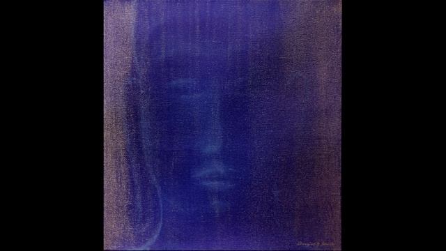 Lex Van Someren - Blue Pearl смотреть онлайн