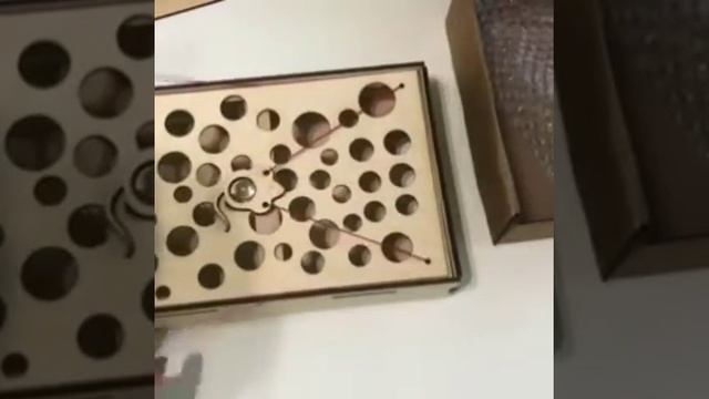 Логопедическое пособие 3 в 1 смотреть онлайн